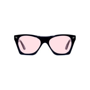 Oscar Sunglasses
