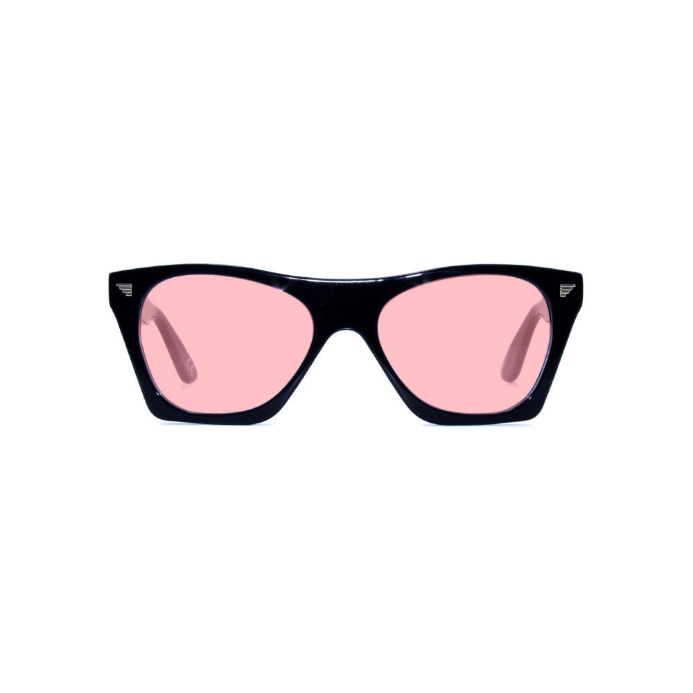 Oscar Sunglasses