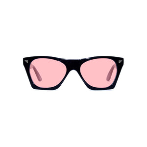 Oscar Sunglasses