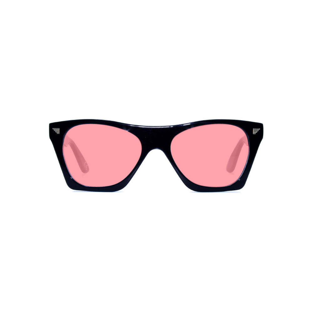 Oscar Sunglasses