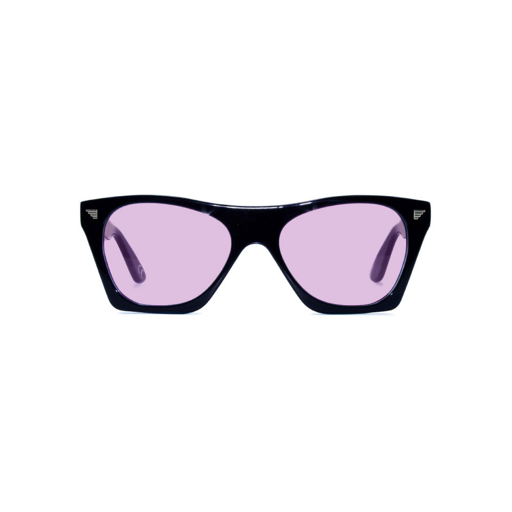 Oscar Sunglasses