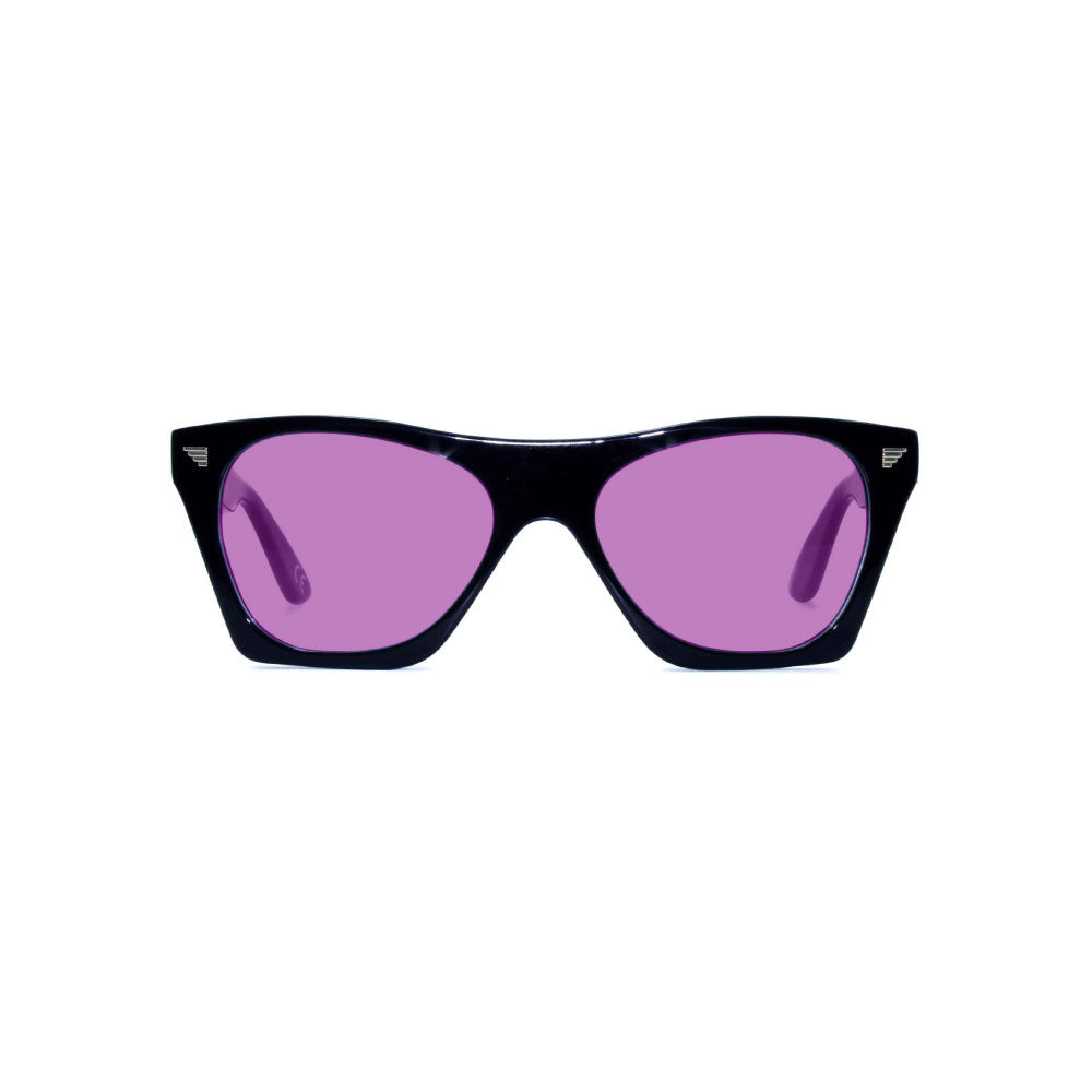 Oscar Sunglasses