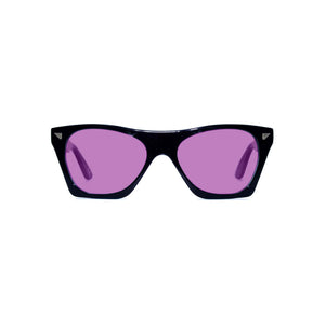 Oscar Sunglasses