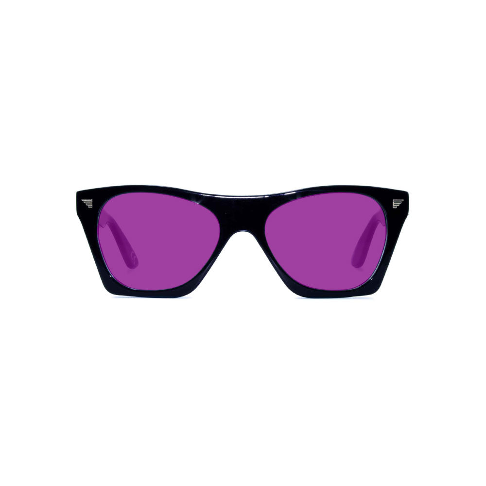 Oscar Sunglasses