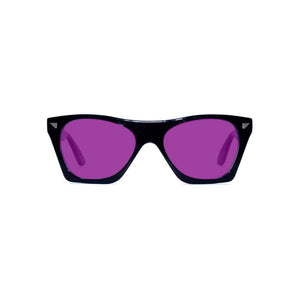 Oscar Sunglasses