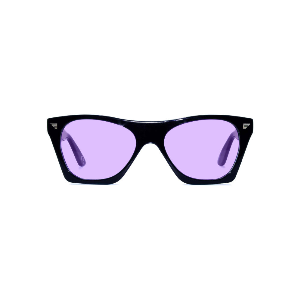 Oscar Sunglasses