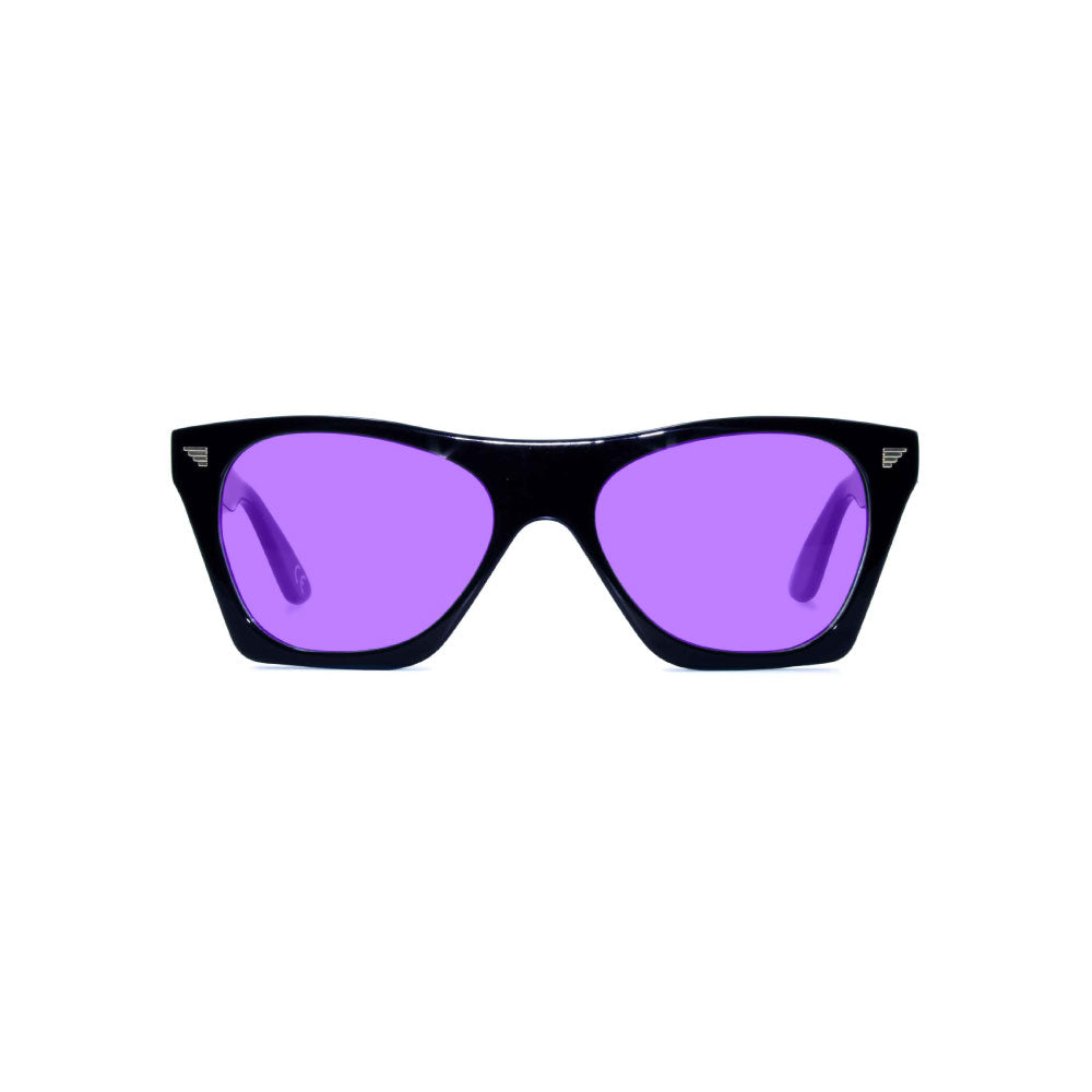 Oscar Sunglasses
