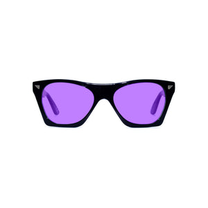 Oscar Sunglasses