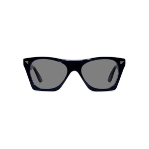 Oscar Sunglasses