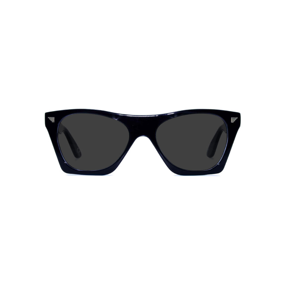 Oscar Sunglasses