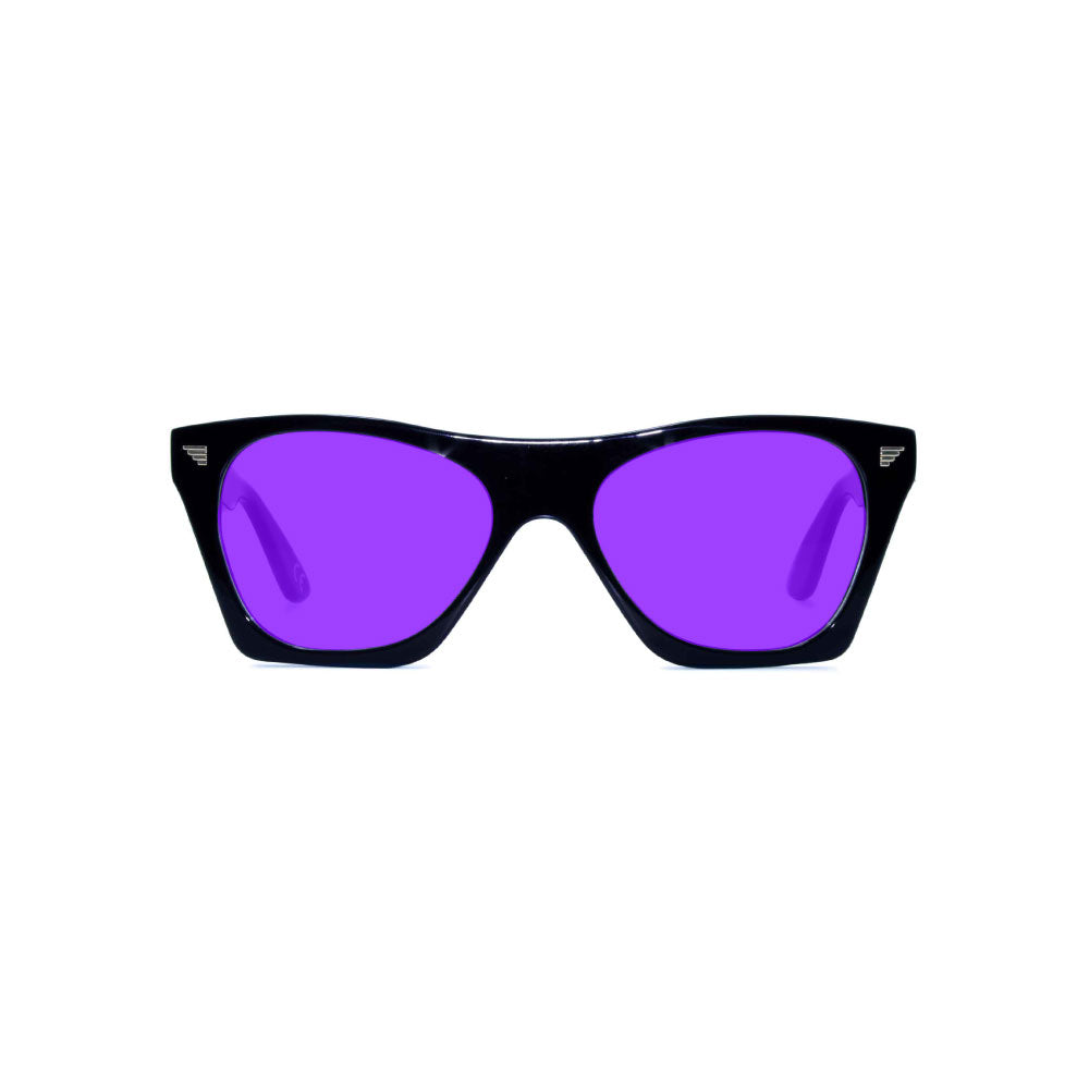 Oscar Sunglasses