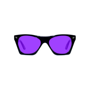 Oscar Sunglasses