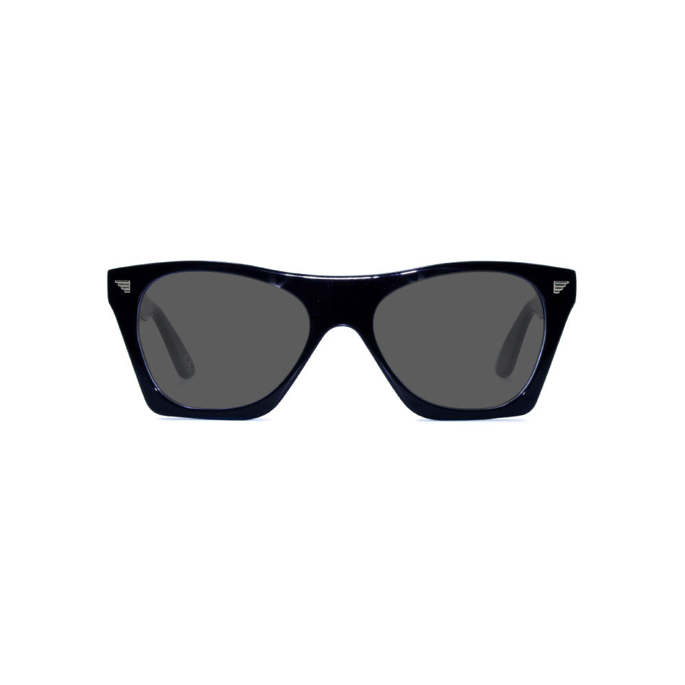 Oscar Sunglasses