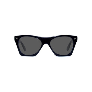 Oscar Sunglasses