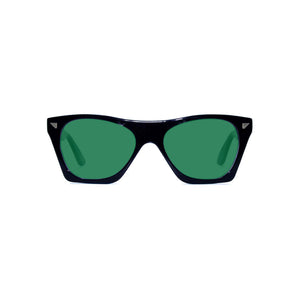 Oscar Sunglasses
