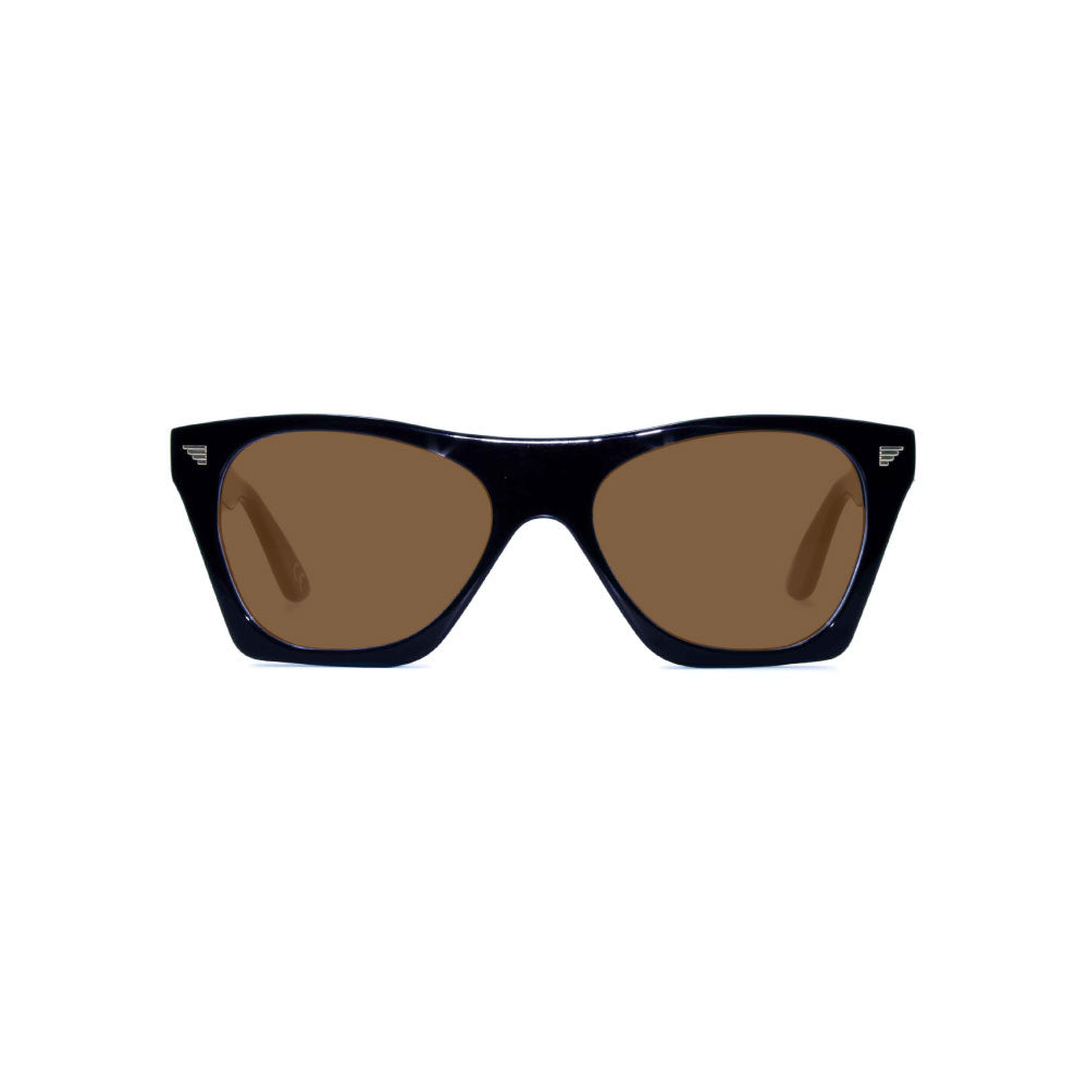 Oscar Sunglasses
