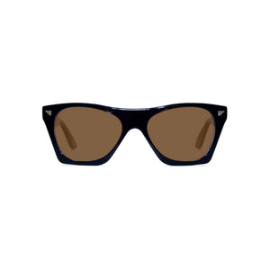 Oscar Sunglasses