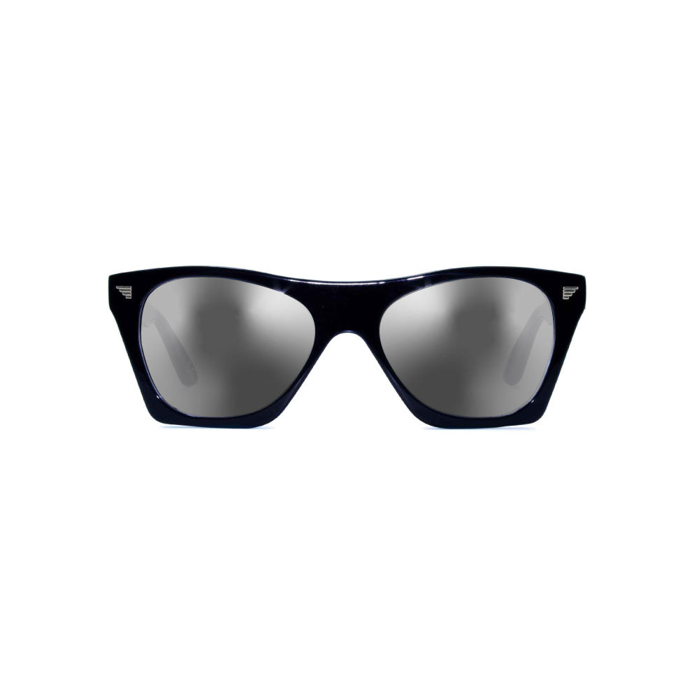 Oscar Sunglasses