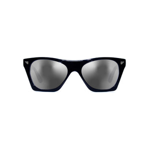 Oscar Sunglasses