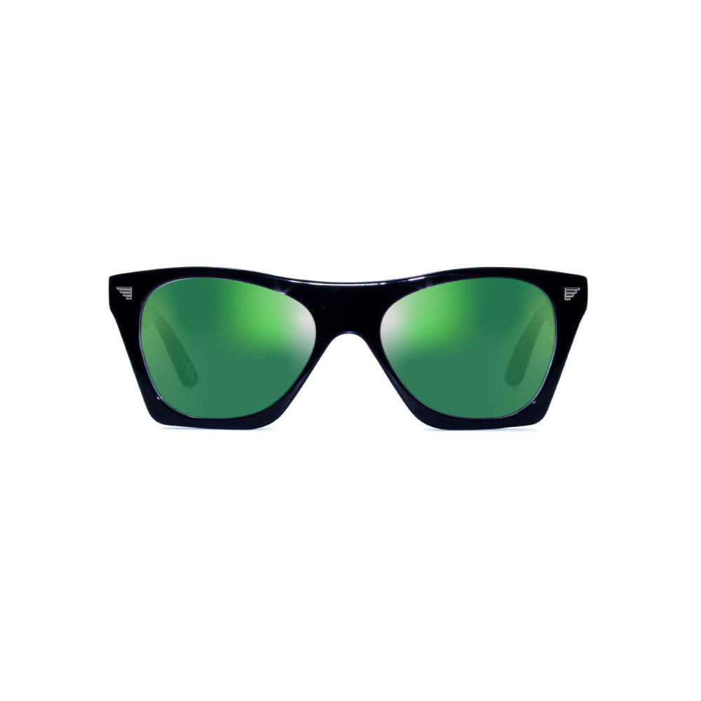 Oscar Sunglasses