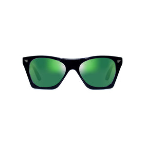 Oscar Sunglasses