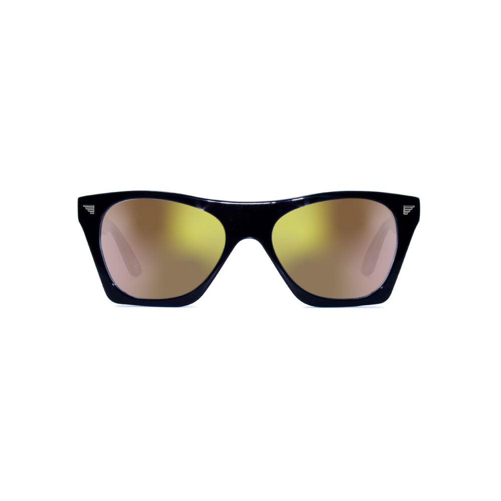 Oscar Sunglasses