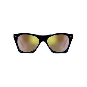 Oscar Sunglasses