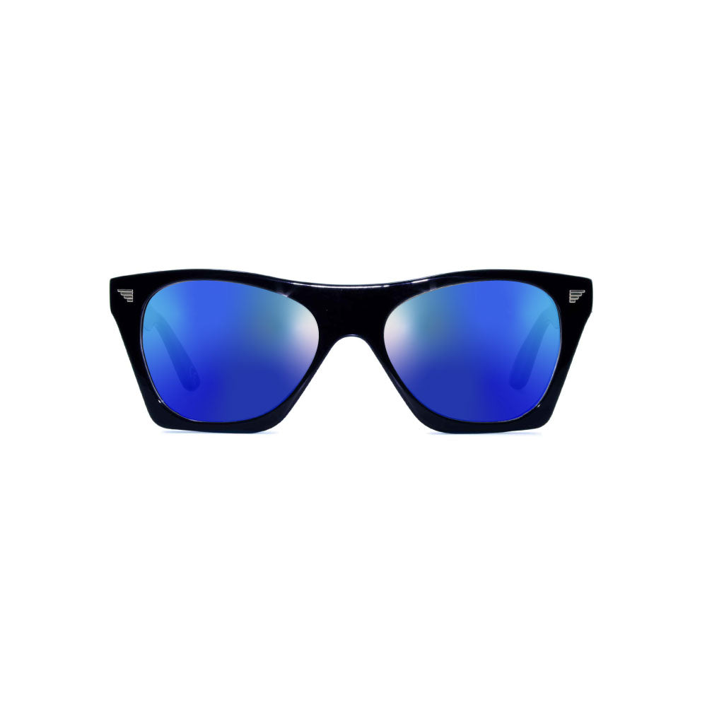 Oscar Sunglasses