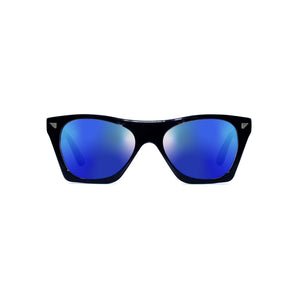 Oscar Sunglasses