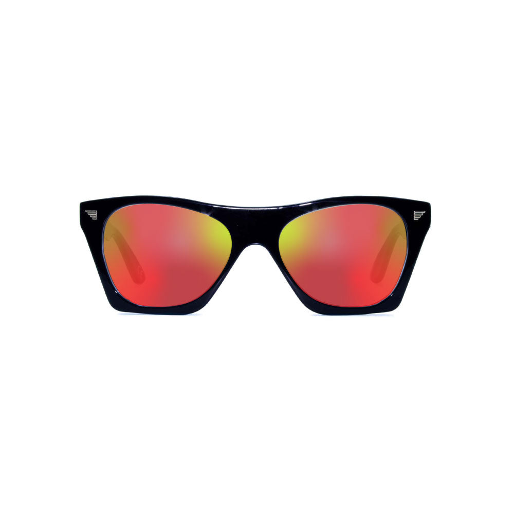 Oscar Sunglasses