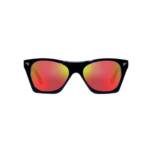 Oscar Sunglasses