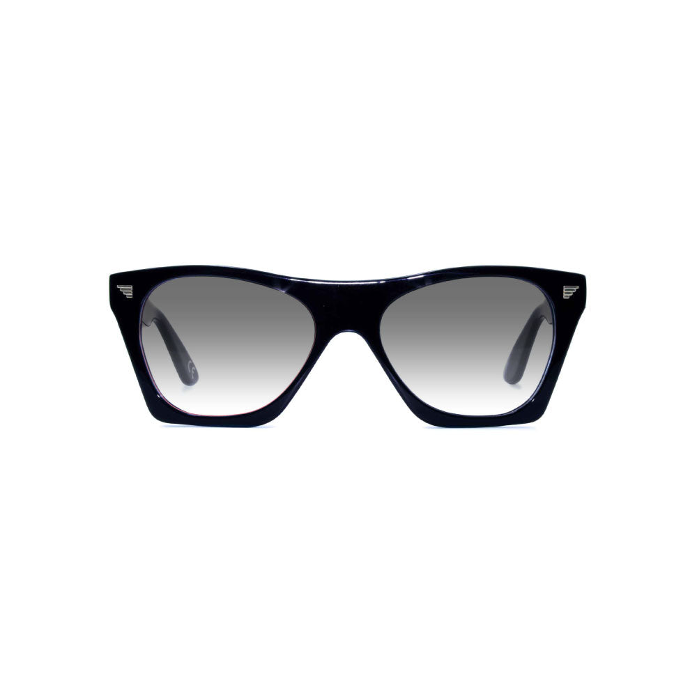 Oscar Sunglasses