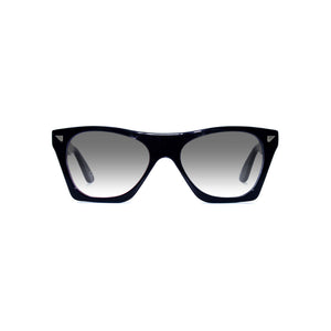 Oscar Sunglasses