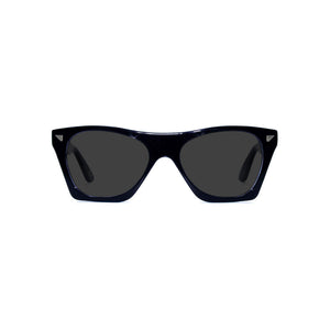 Oscar Sunglasses