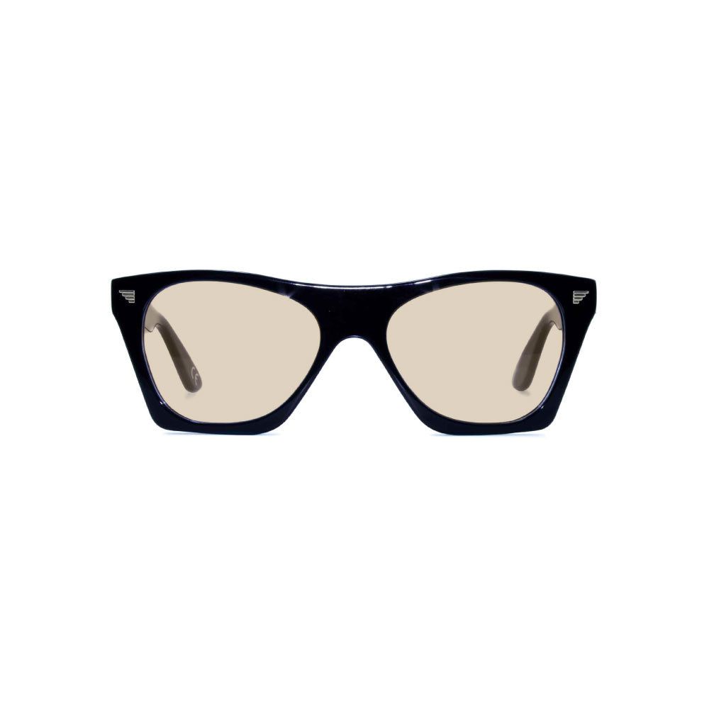 Oscar Sunglasses