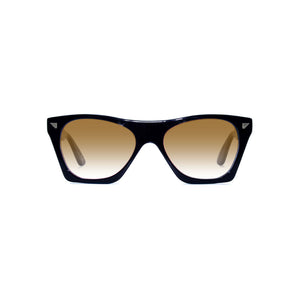 Oscar Sunglasses