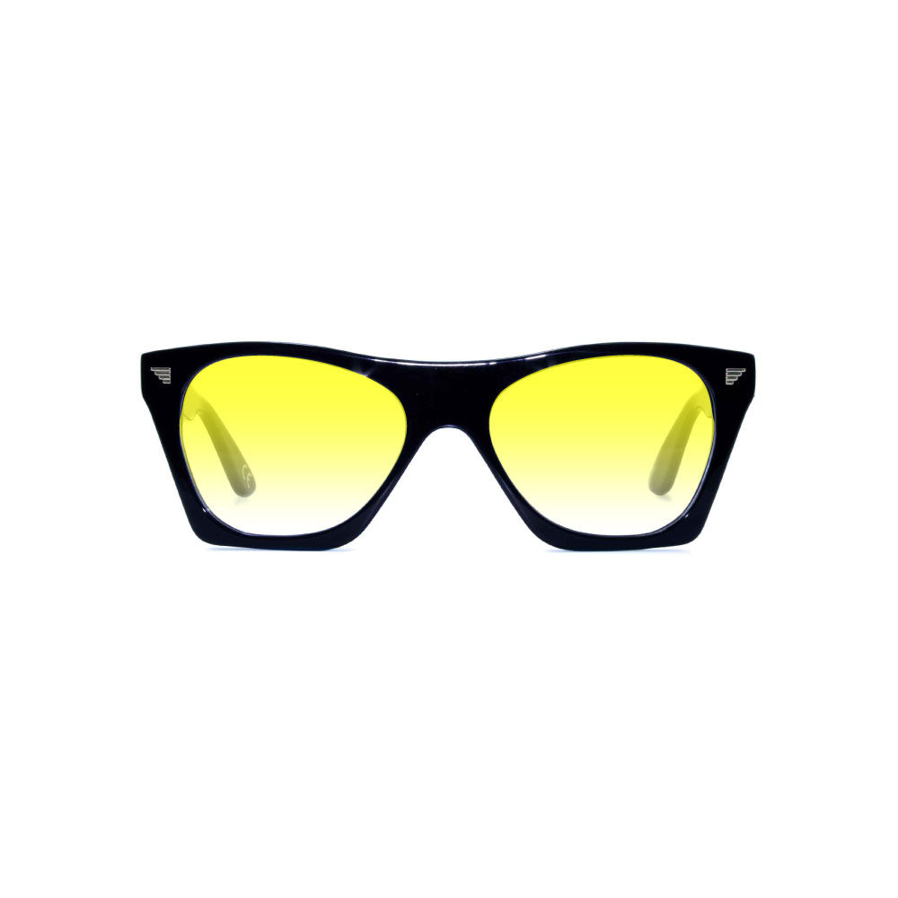 Oscar Sunglasses