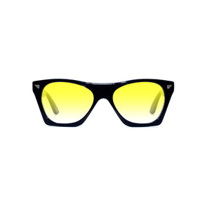 Oscar Sunglasses