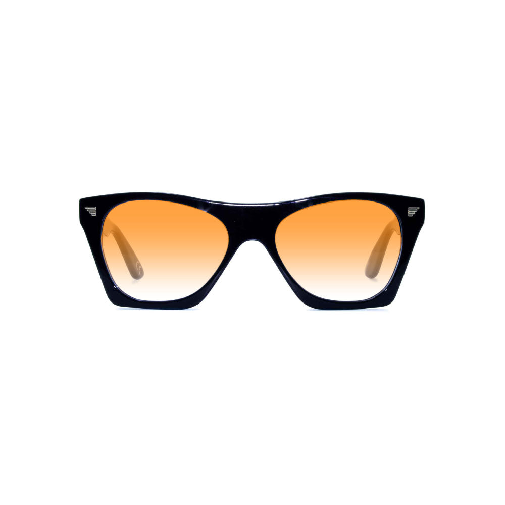 Oscar Sunglasses