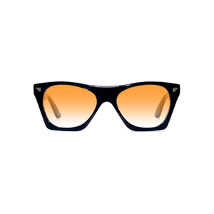 Oscar Sunglasses