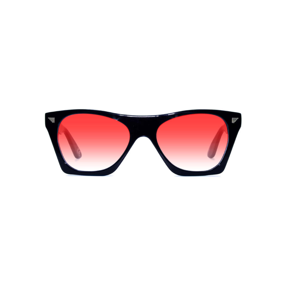 Oscar Sunglasses