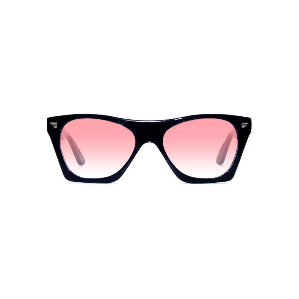 Oscar Sunglasses