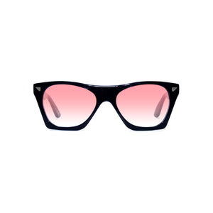 Oscar Sunglasses