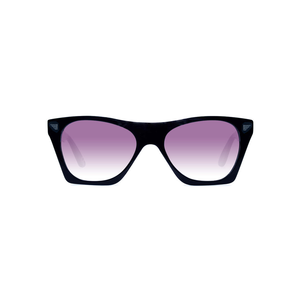 Oscar Sunglasses
