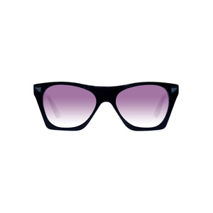 Oscar Sunglasses
