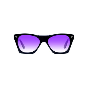 Oscar Sunglasses