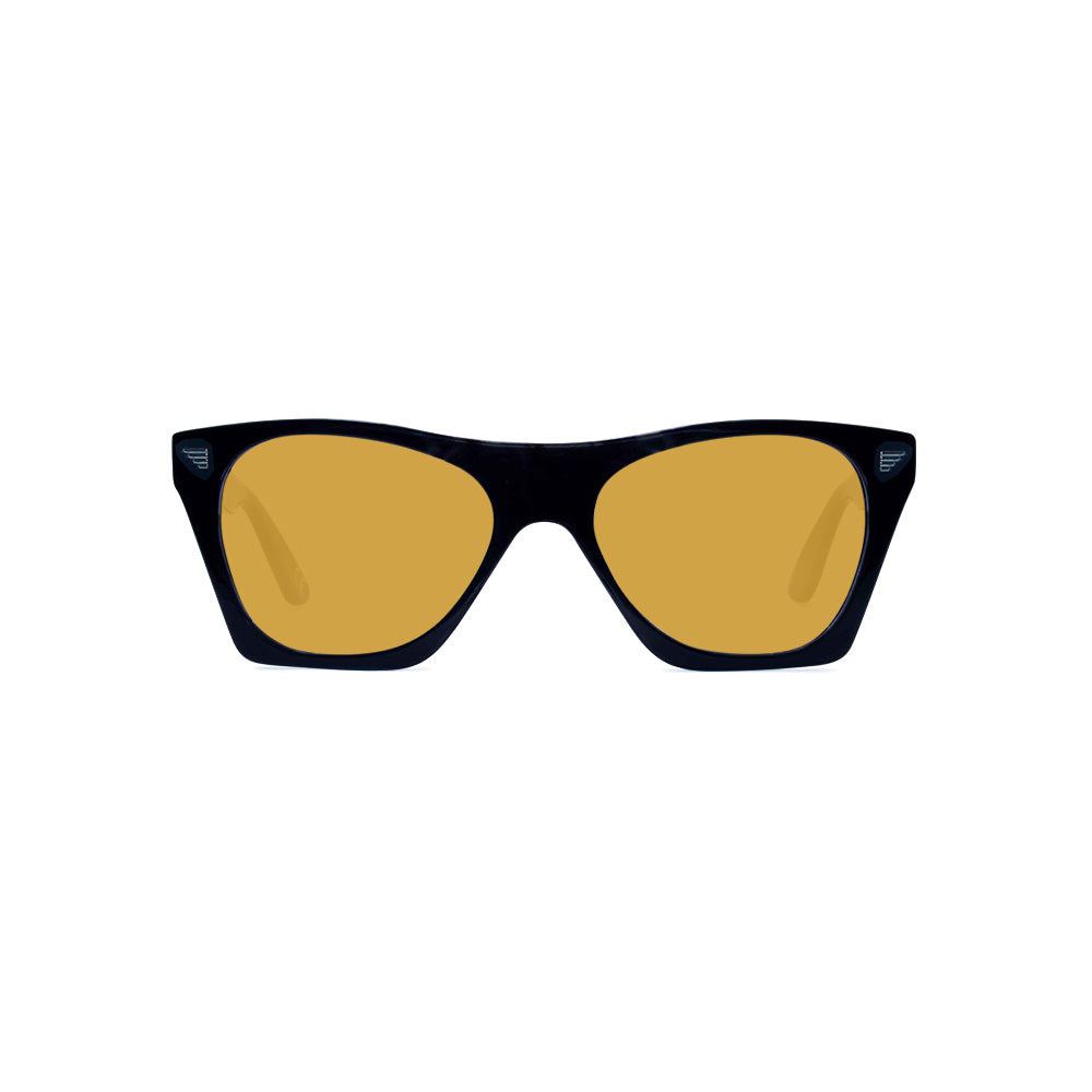 Oscar Sunglasses
