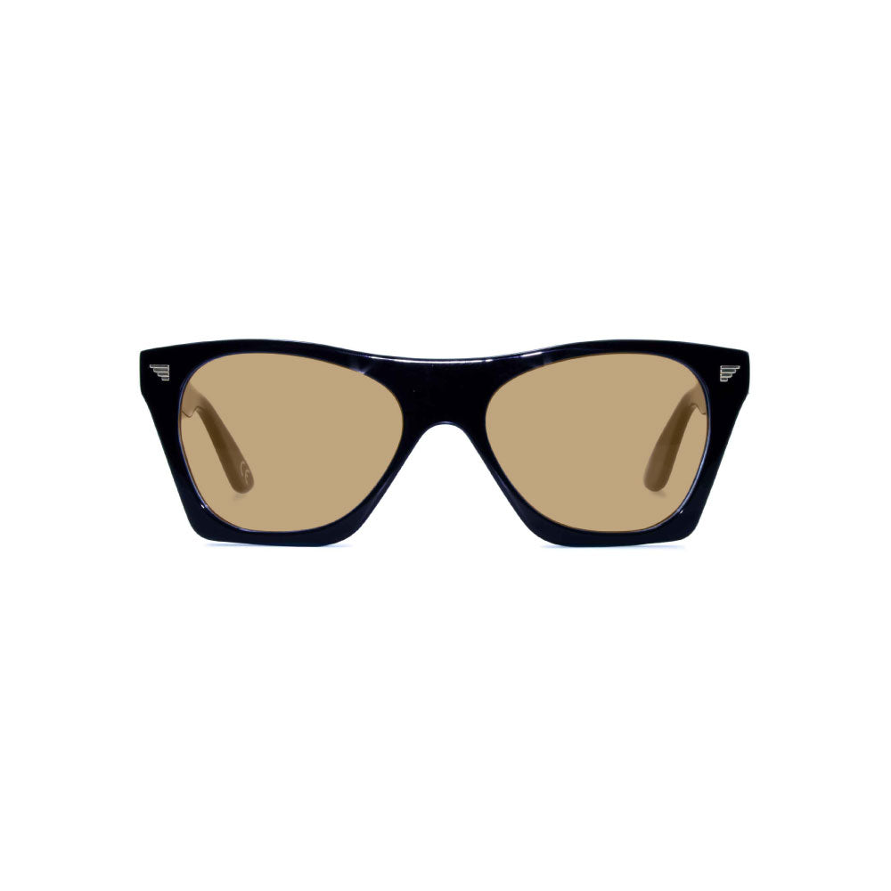 Oscar Sunglasses