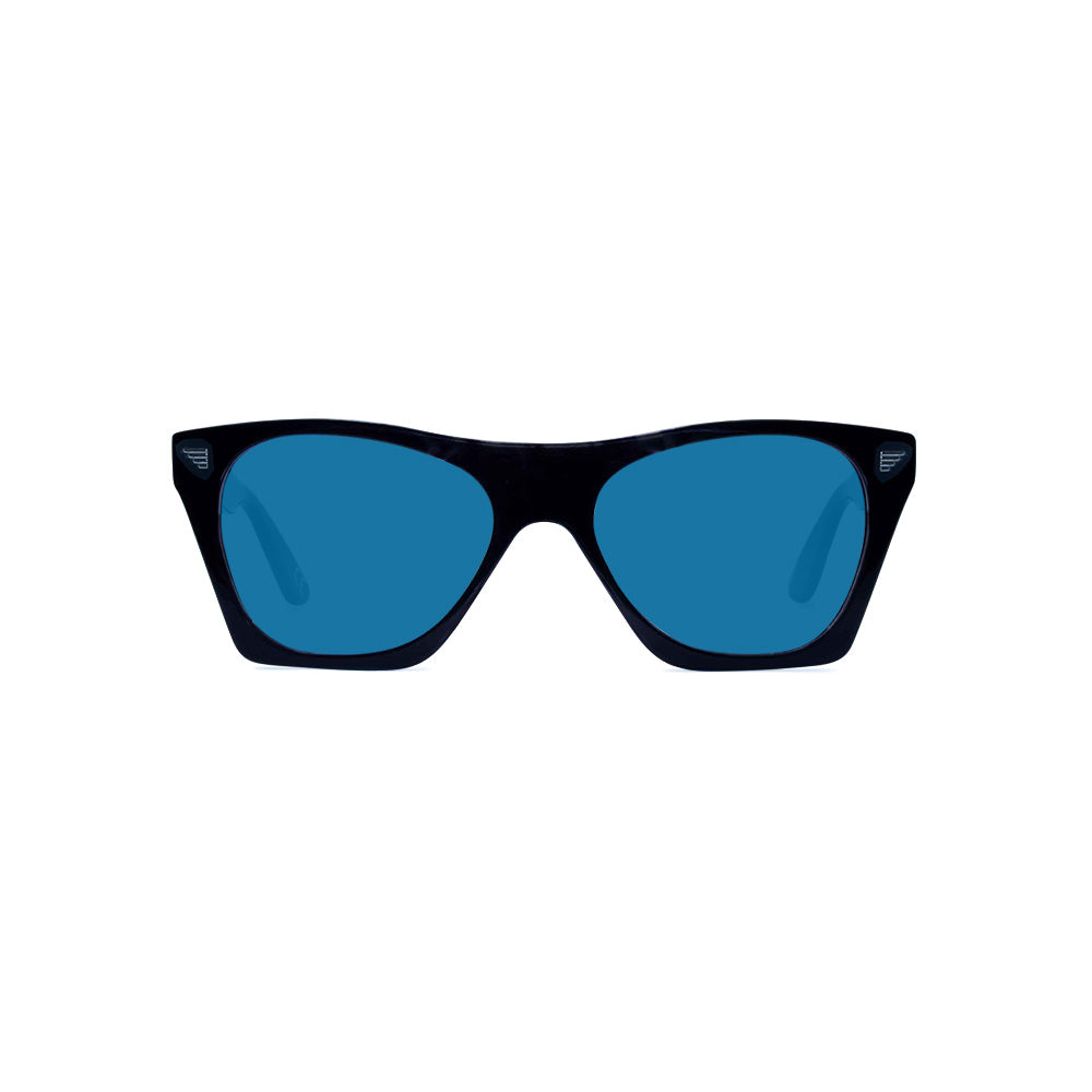 Oscar Sunglasses