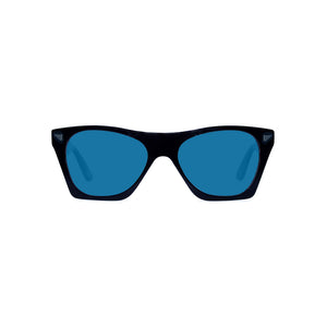 Oscar Sunglasses